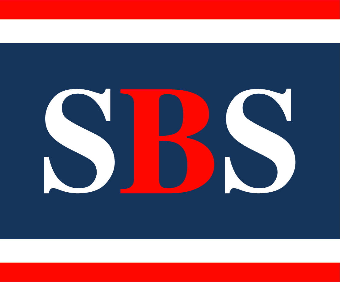 Specialty Business Solutions